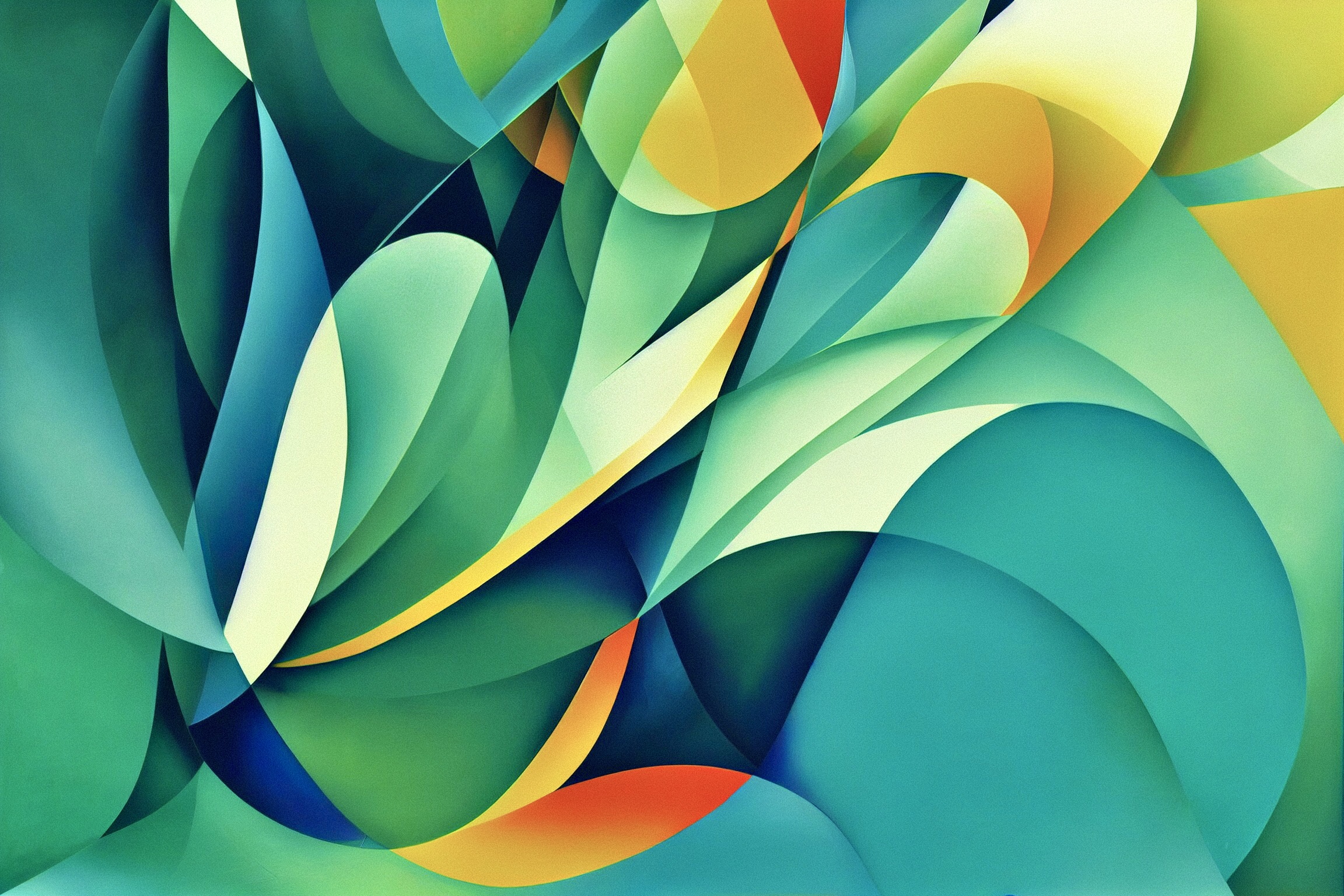 Chromaflow E banner